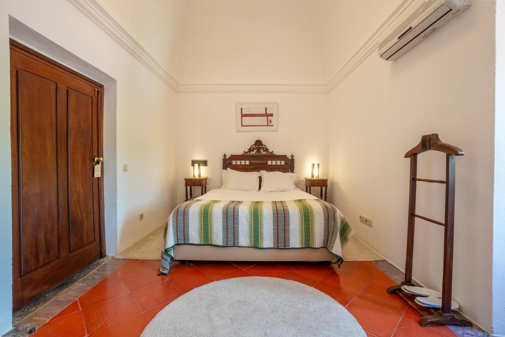 Maison d'hôtes Convento Da Orada - Monsaraz Extérieur photo