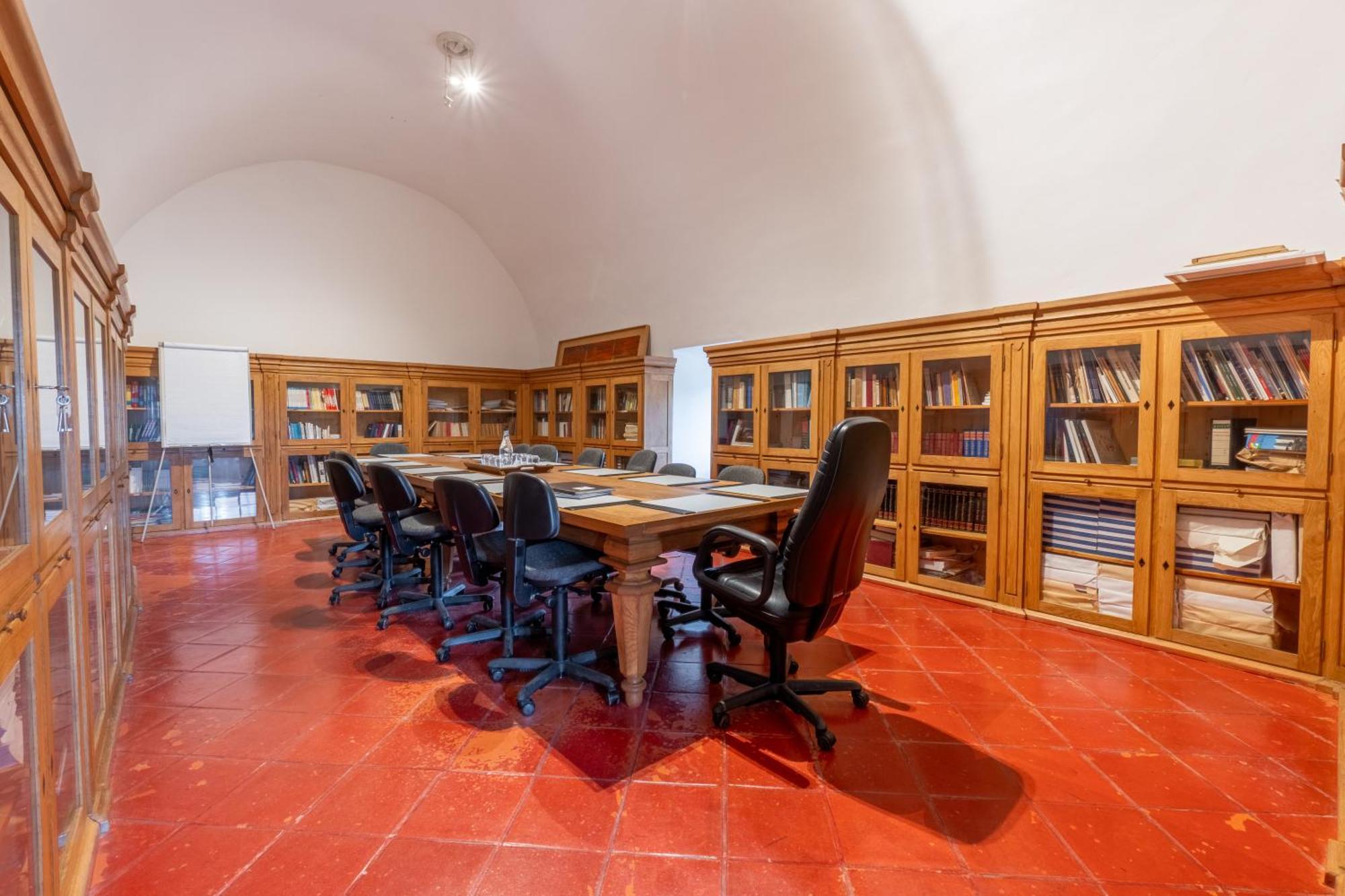 Maison d'hôtes Convento Da Orada - Monsaraz Extérieur photo