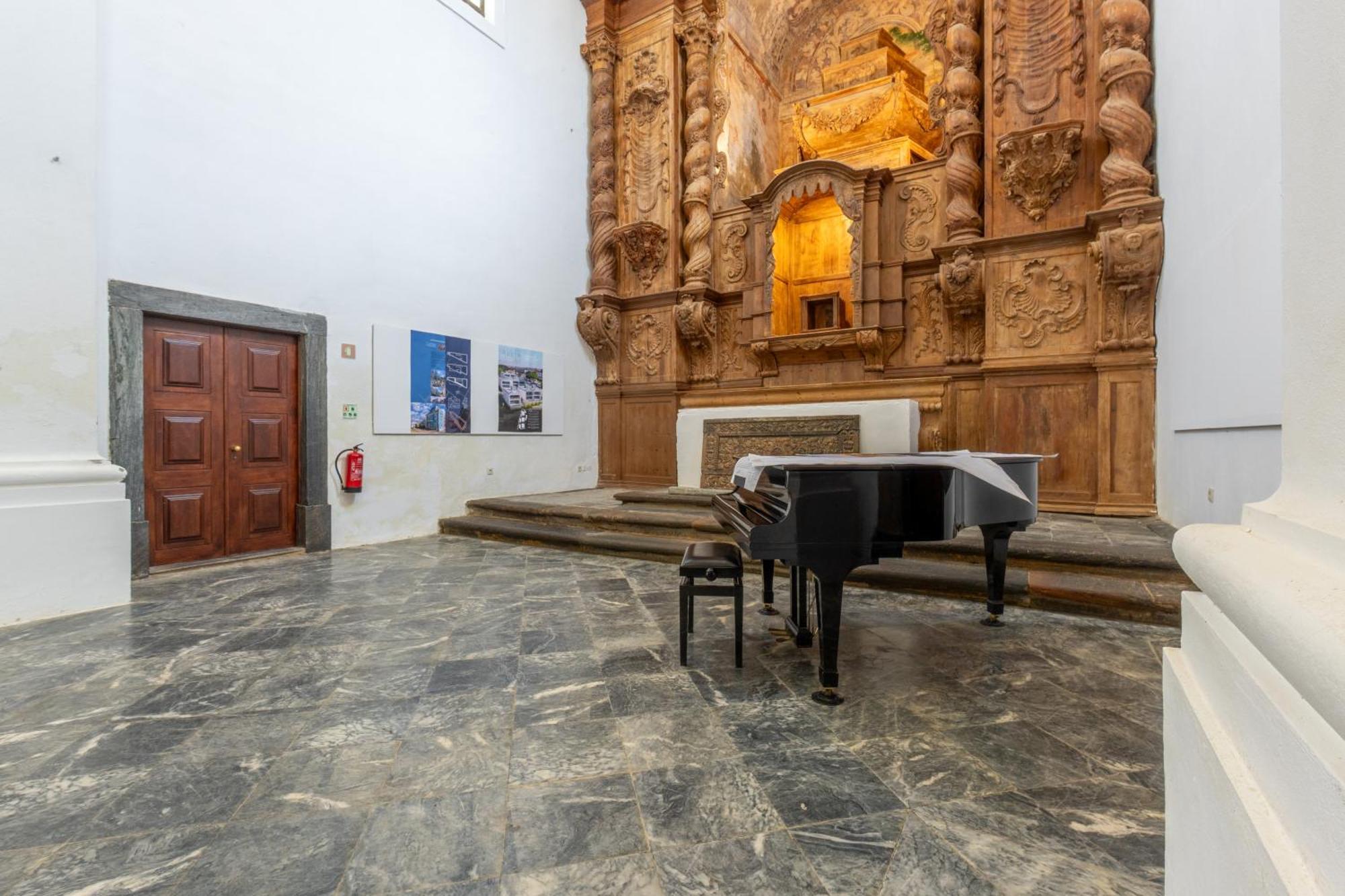 Maison d'hôtes Convento Da Orada - Monsaraz Extérieur photo