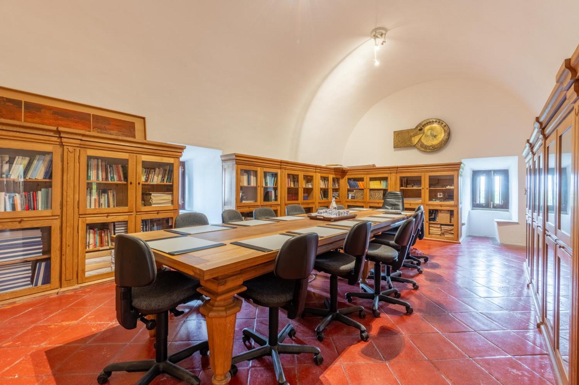 Maison d'hôtes Convento Da Orada - Monsaraz Extérieur photo