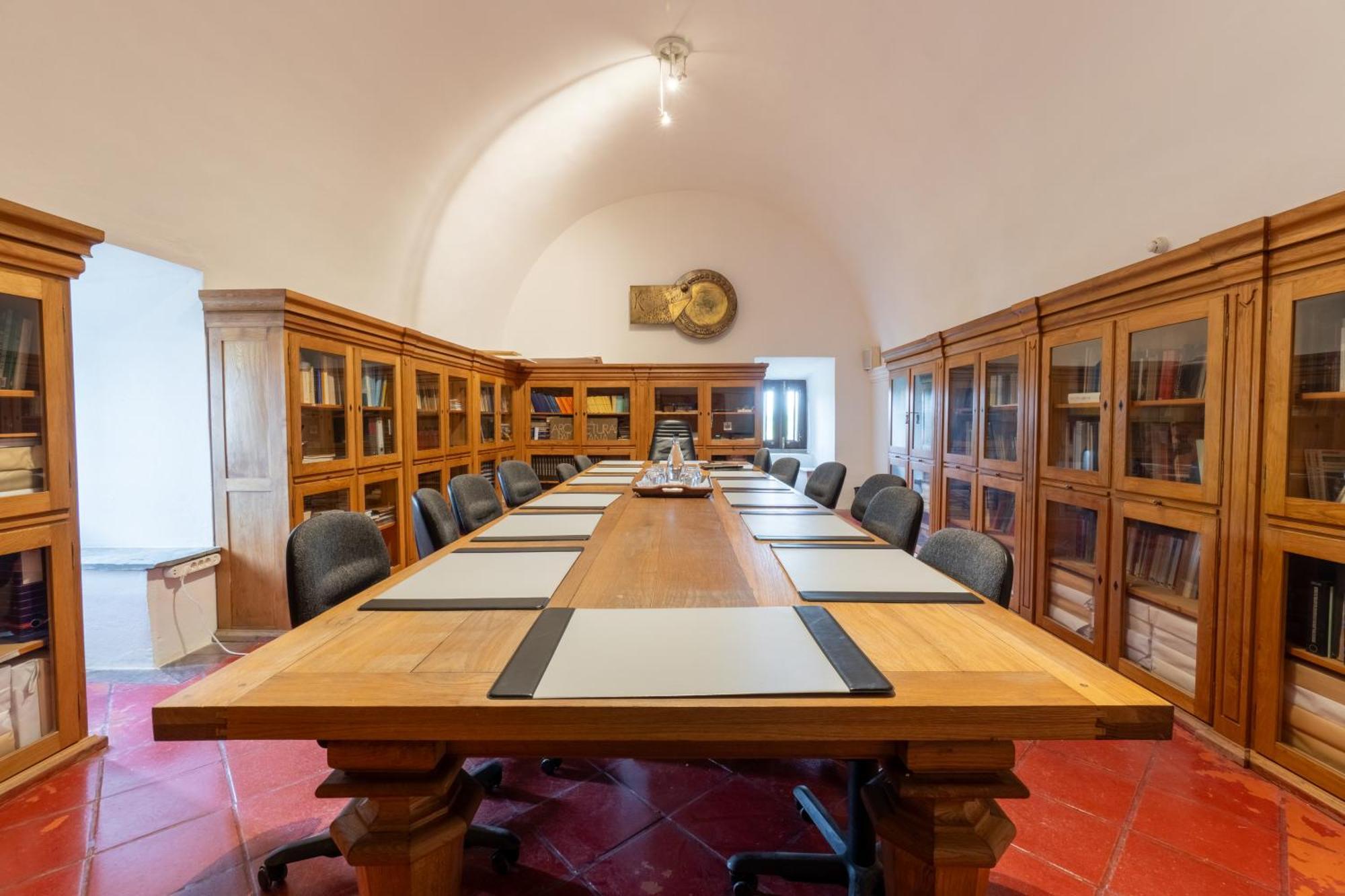 Maison d'hôtes Convento Da Orada - Monsaraz Extérieur photo